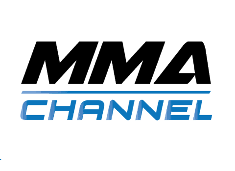 MMA Channel